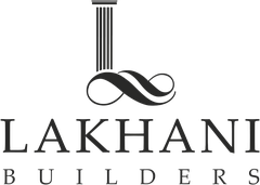Lakhani Builders