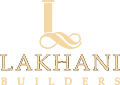 lakhani-logo